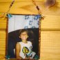 Personalized Picture Frames