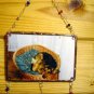 Personalized Picture Frames