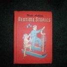 Uncle Arthur's Bedtime Stories