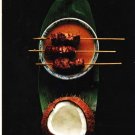 Pacific and Southeast Asian Cooking/Time Life