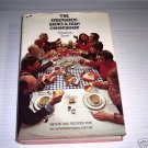 The Everybody Bring a Dish Cookbook
