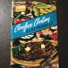 Carefree Cooking.....Electrically