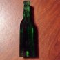 Vintage Lucite Rolling Rock Tap Handle