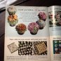 Cake Decorating the Easy Wilton Way