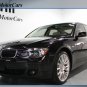 08 BMW 750Li Individual Pkg. Rare Car!