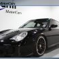 03 Porsche 911 Carrera