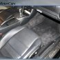 03 Porsche 911 Carrera
