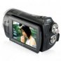 1080P HD Camcorder with Touchscreen and 5x Optical Zoom