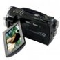 1080P HD Camcorder with Touchscreen and 5x Optical Zoom