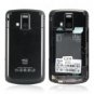 Amigo - WiFi Quad Band Dual-SIM Cellphone with QWERTY Keyboard