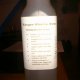 Alkaline Water