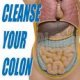 Colon Cleansing