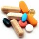 Vitamins & Supplements