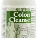 HEALTH PLUS 240 cap Super Colon Cleanse