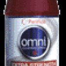 Omni 16 Ounce Cleansing Liquid