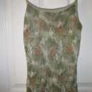 Dress by Jump