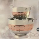 Celebrations  By Denmark tools for cooks  048552602747