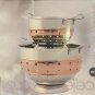 Celebrations By Denmark tools for cooks 048552602747