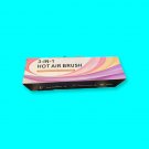 3 - in- 1 Hot Air Brush  X0027l30W1