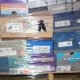 Overstock Branded Shoes
