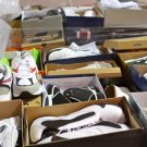Ahtletic Shoe Pallet