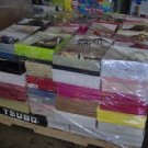 Designer Shoe Pallet