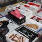 High End Sandals