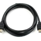 HDMI Cable