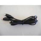 S-Video Cable