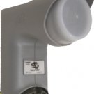 LNB DishPro