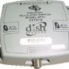 DP21