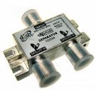 DPP Separator
