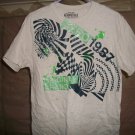 AEROPOSTALE T-SHIRT