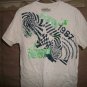 AEROPOSTALE T-SHIRT
