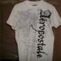 AEROPOSTALE T-SHIRT