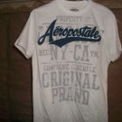AEROPOSTALE T-SHIRT