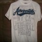 AEROPOSTALE T-SHIRT
