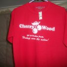 AEROPOSTALE T-SHIRT