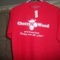 AEROPOSTALE T-SHIRT