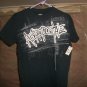 AEROPOSTALE T-SHIRT