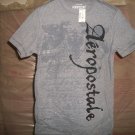 AEROPOSTALE T-SHIRT