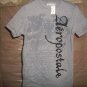 AEROPOSTALE T-SHIRT