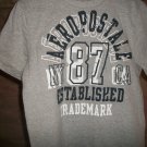 AEROPOSTALE T-SHIRT