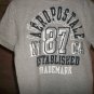AEROPOSTALE T-SHIRT