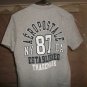 AEROPOSTALE T-SHIRT