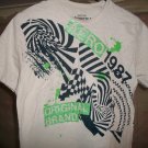 AEROPOSTALE T-SHIRT