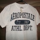 AEROPOSTALE T-SHIRT