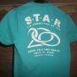 AEROPOSTALE T-SHIRT