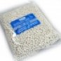 1000 Count Seamless BBs in Bags