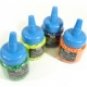 1000 Count Seamless BBs in Speed Bottles